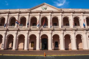 paraguay-asuncion-il-museo-nazionale-delle-belle-arti-del-paraguay