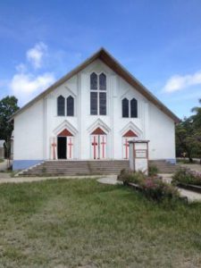 tarawa-sud-kiribati-la-cattedrale-del-cuore-sacro-di-tarawa-sud