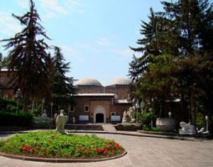 turchia-ankara-il-museo-delle-civilta-anatoliche-di-ankara